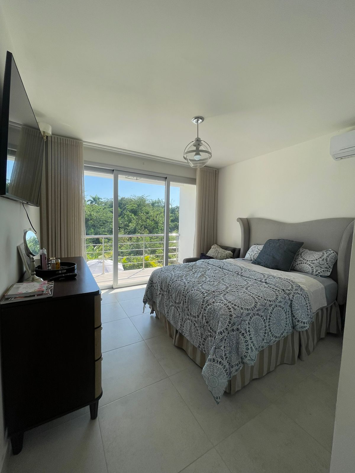 Vendo hermosa villa en Playa Nueva Romana  Foto 7279317-14.jpg