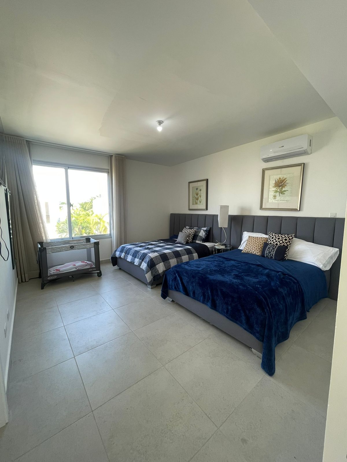 Vendo hermosa villa en Playa Nueva Romana  Foto 7279317-2.jpg
