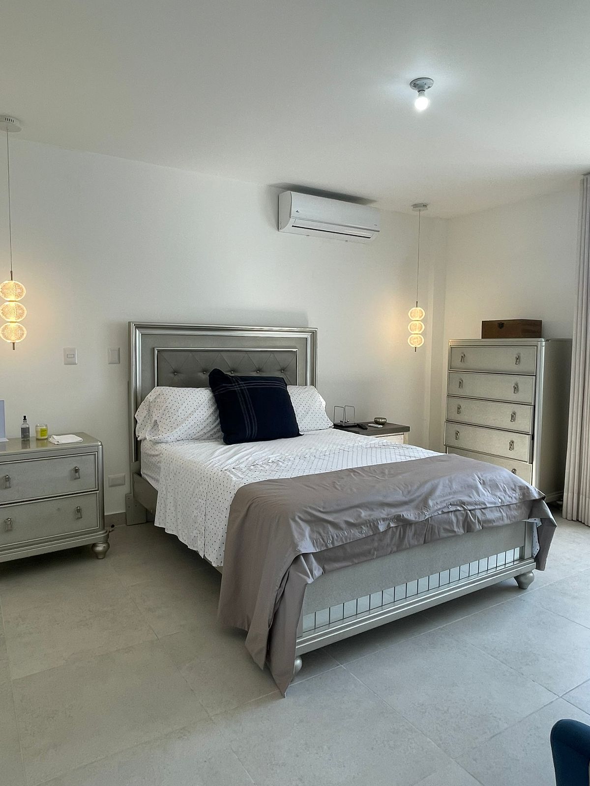 Vendo hermosa villa en Playa Nueva Romana  Foto 7279317-3.jpg