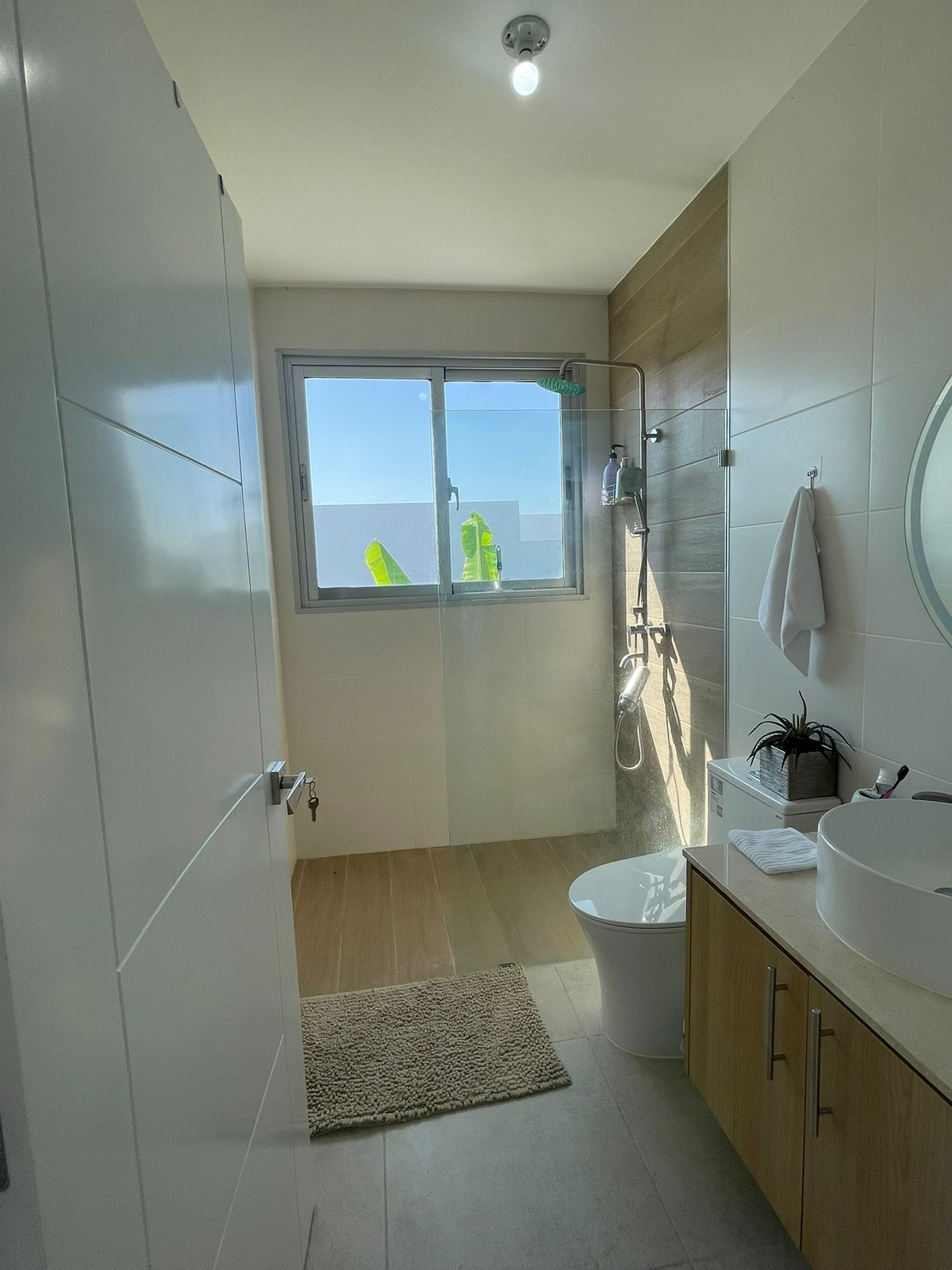 Vendo hermosa villa en Playa Nueva Romana  Foto 7279317-6.jpg