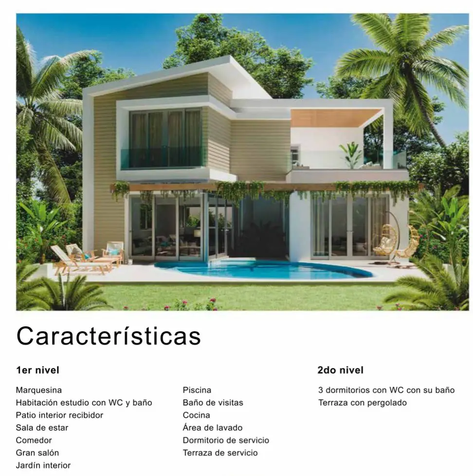 Vendo hermosa villa en La estancia  Foto 7279321-1.jpg