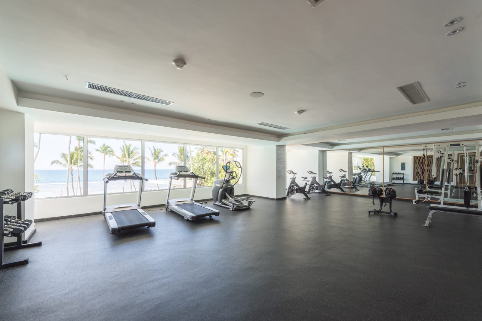 VENDO APARTAMENTO UBICADO EN JUAN DOLIO Foto 7279354-14.jpg
