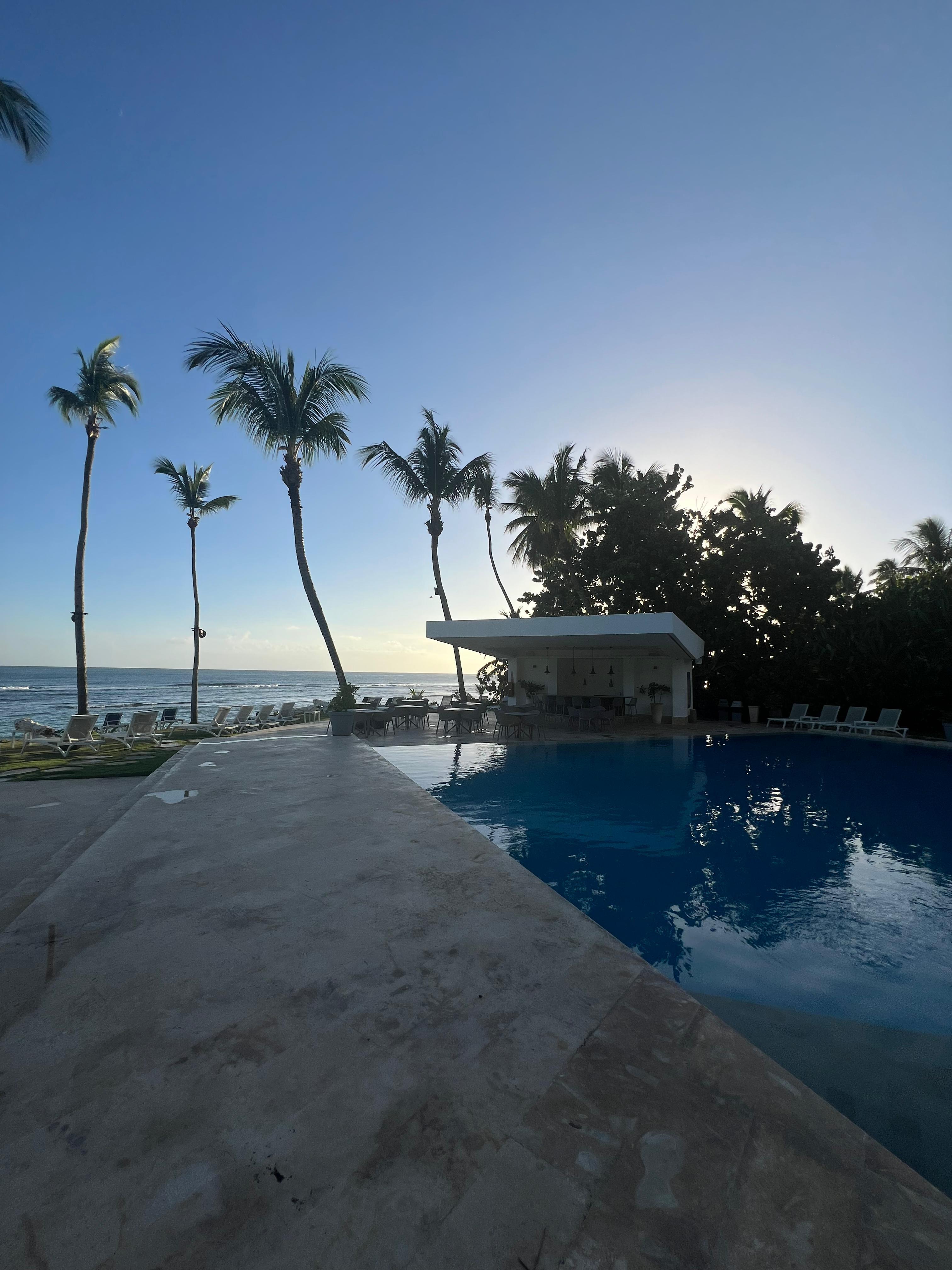 Vendo apartamento en primera línea de Playa Juan Dolió  Foto 7279355-10.jpg