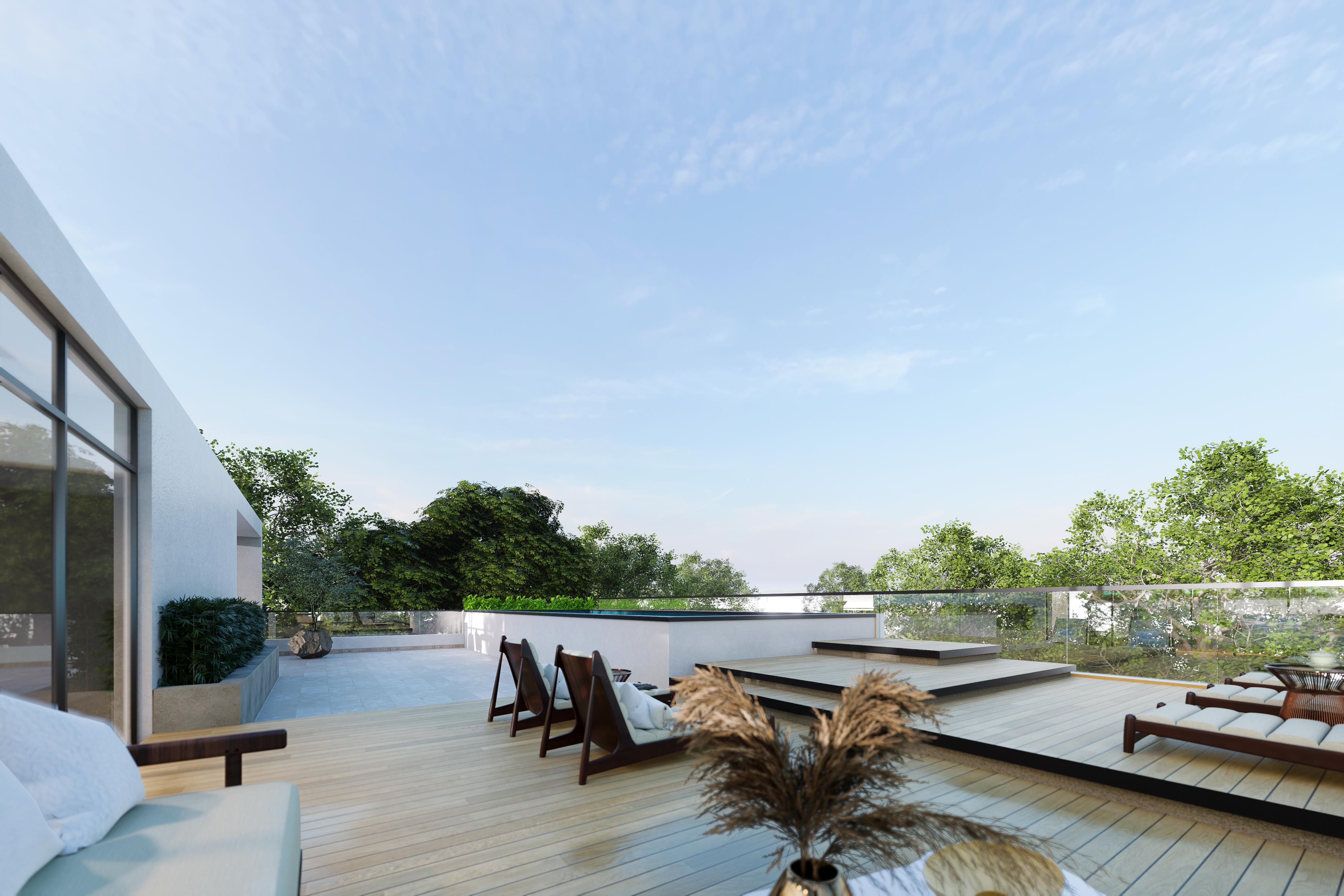 Vendo apartamento Ocean Pearl Ubicado Juan Dolio Foto 7279358-6.jpg