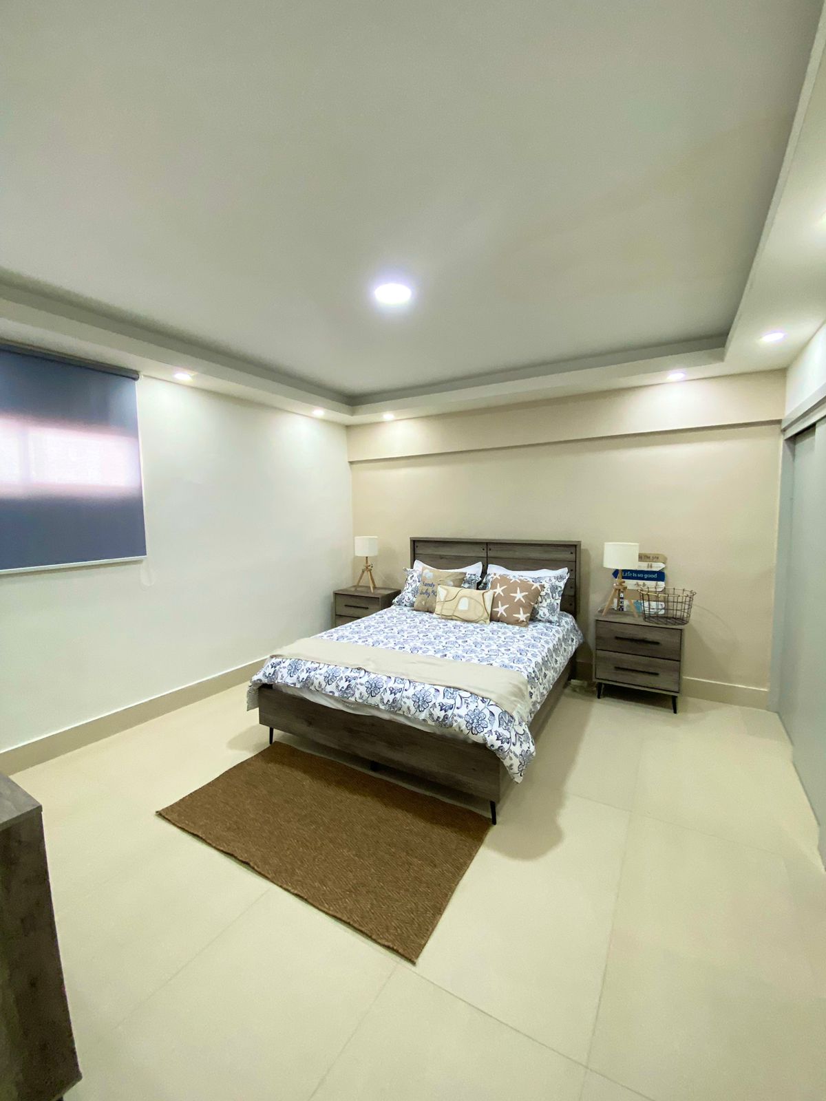 Vendo espectacular apartamento amueblado en Juan Dolio  Foto 7279360-8.jpg