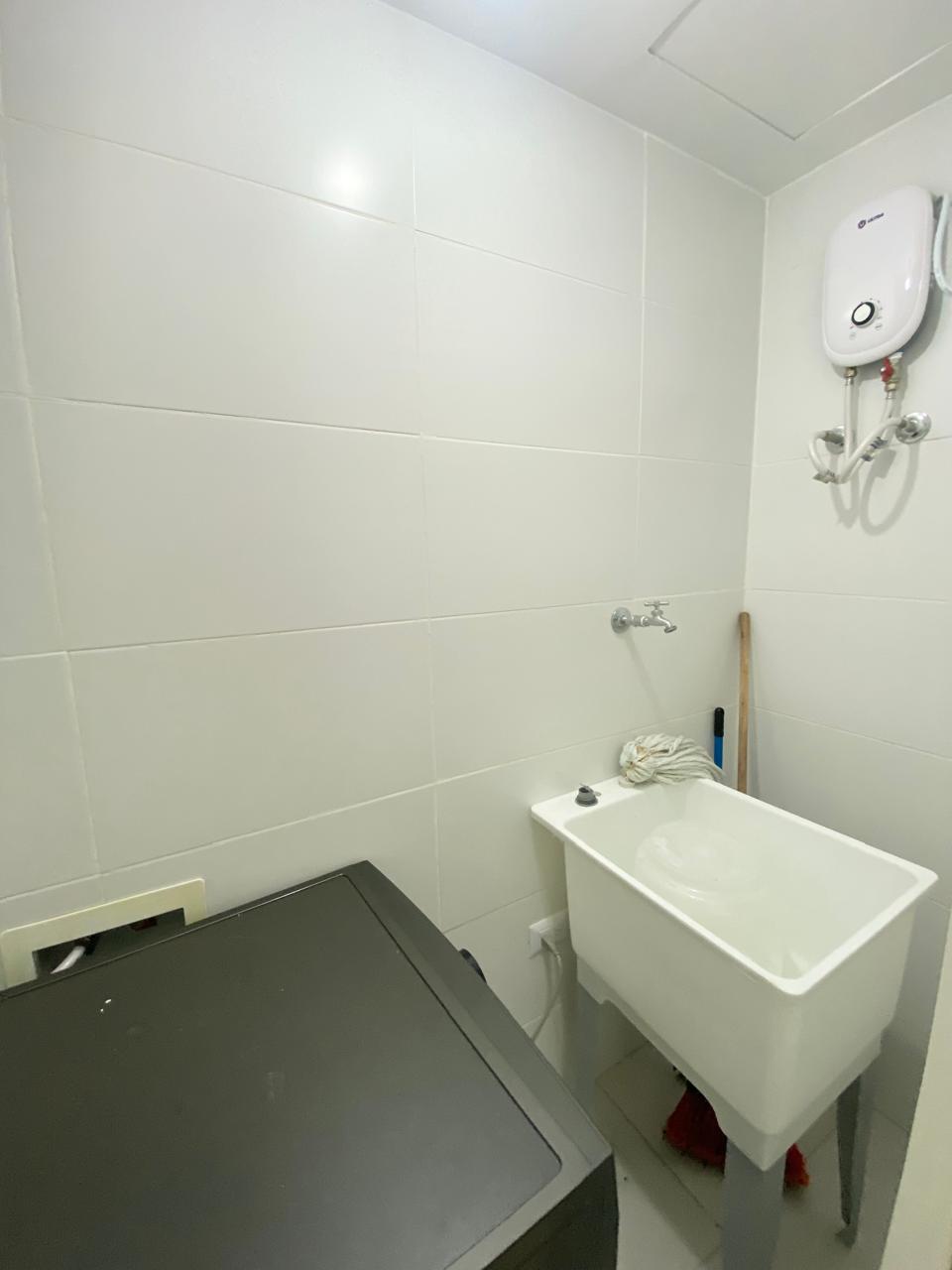 Vendo apartamento torre en Juan Dolio Foto 7279361-10.jpg