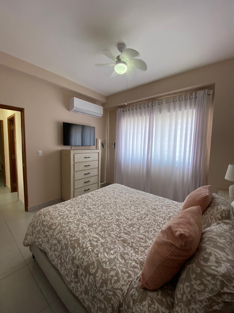Vendo apartamento torre en Juan Dolio Foto 7279361-11.jpg