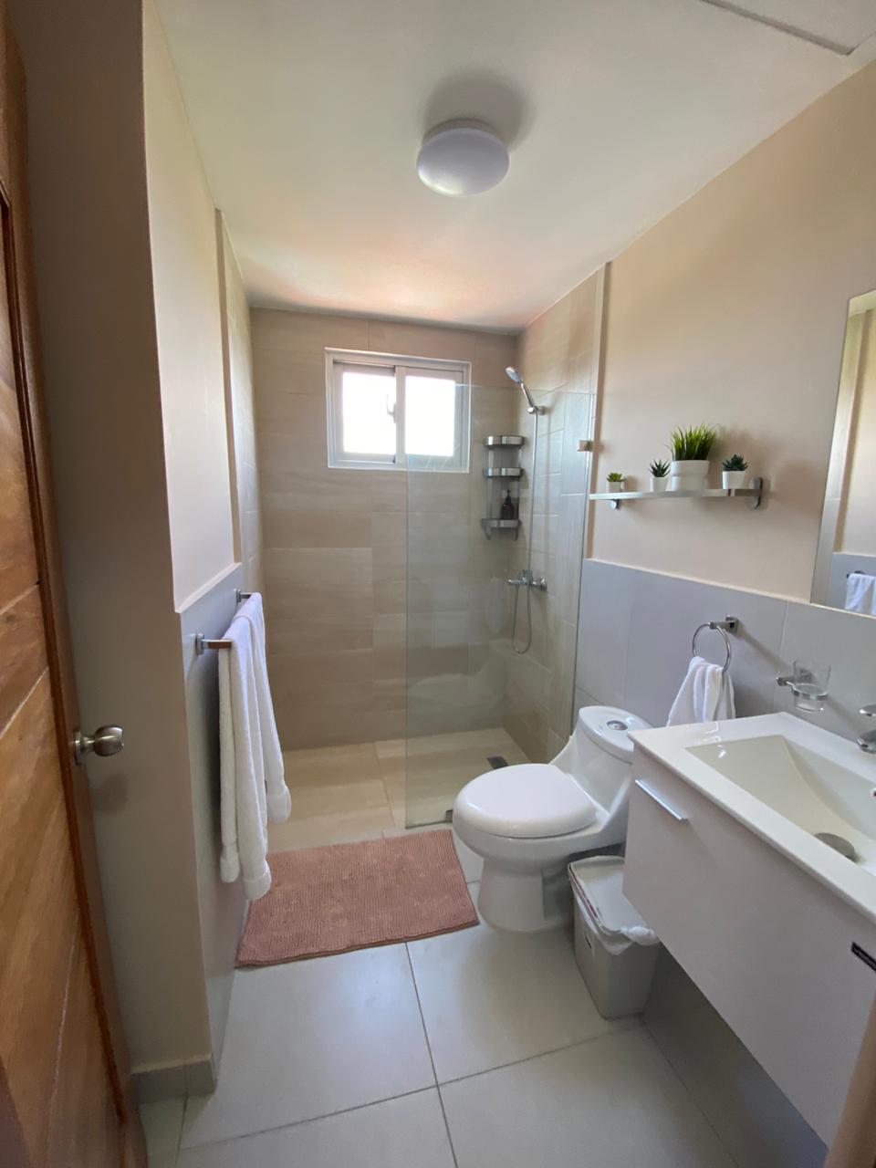 Vendo apartamento torre en Juan Dolio Foto 7279361-12.jpg