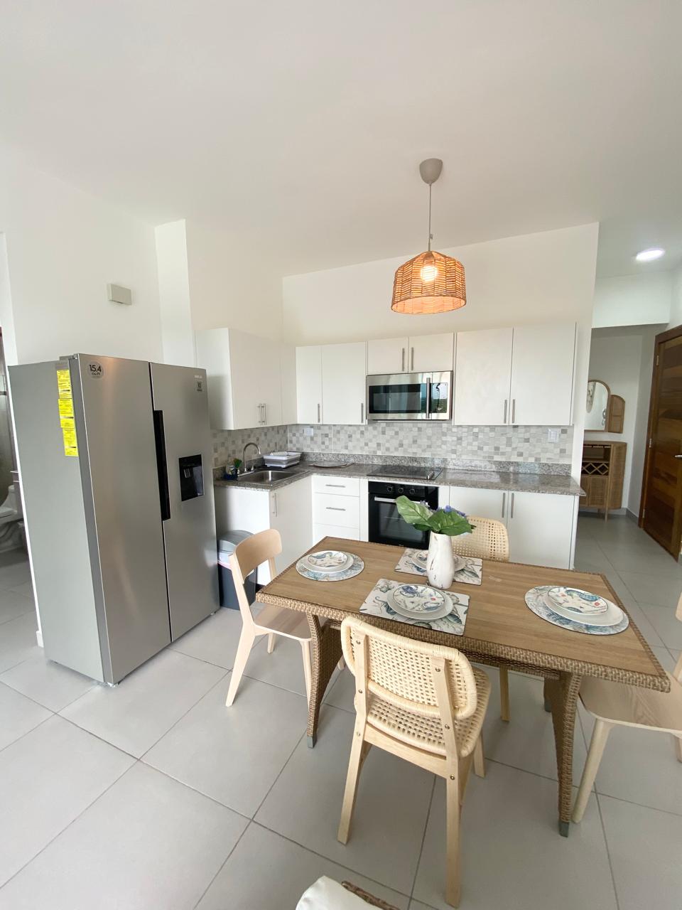 Vendo apartamento torre en Juan Dolio Foto 7279361-13.jpg
