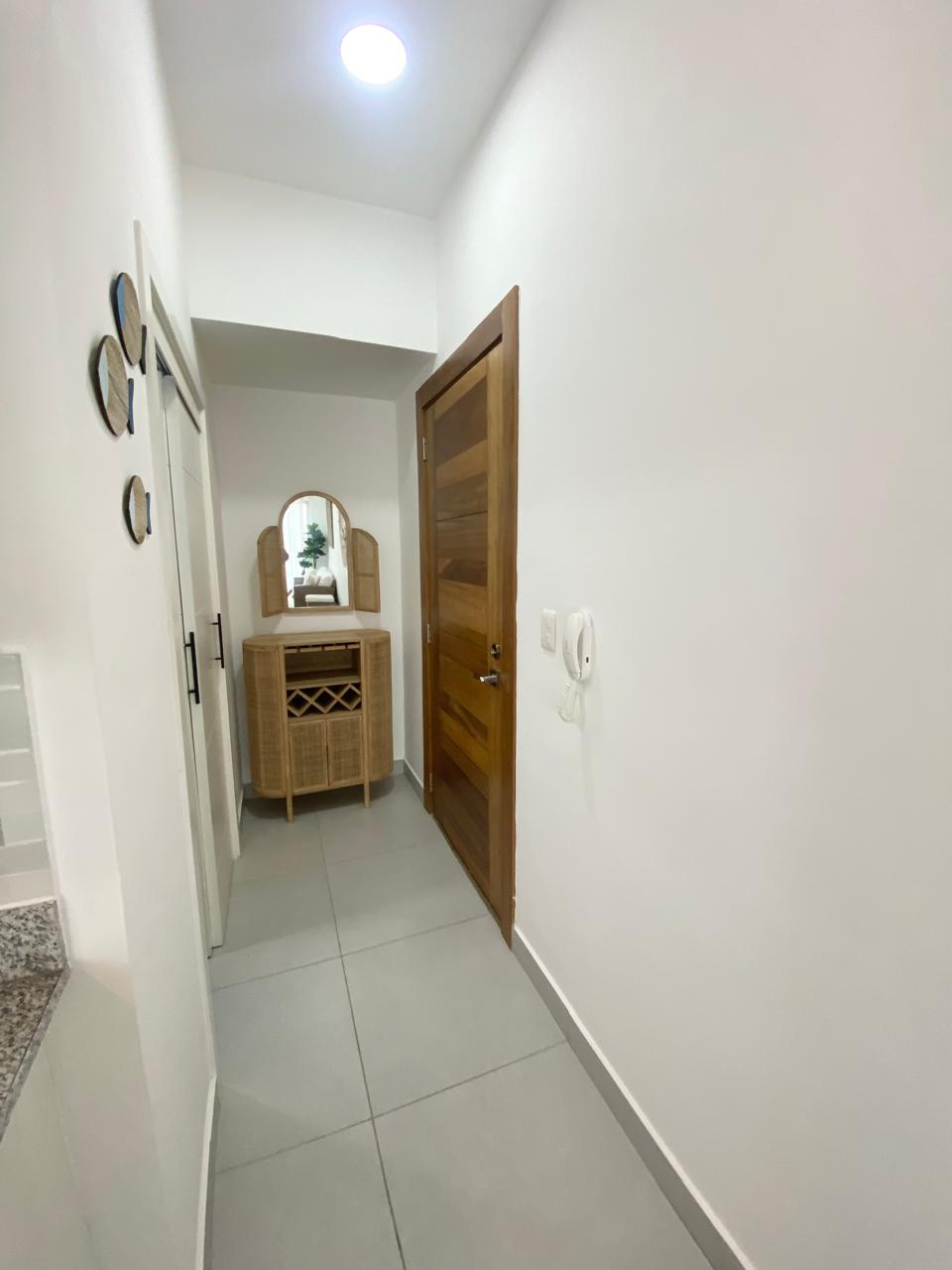 Vendo apartamento torre en Juan Dolio Foto 7279361-8.jpg