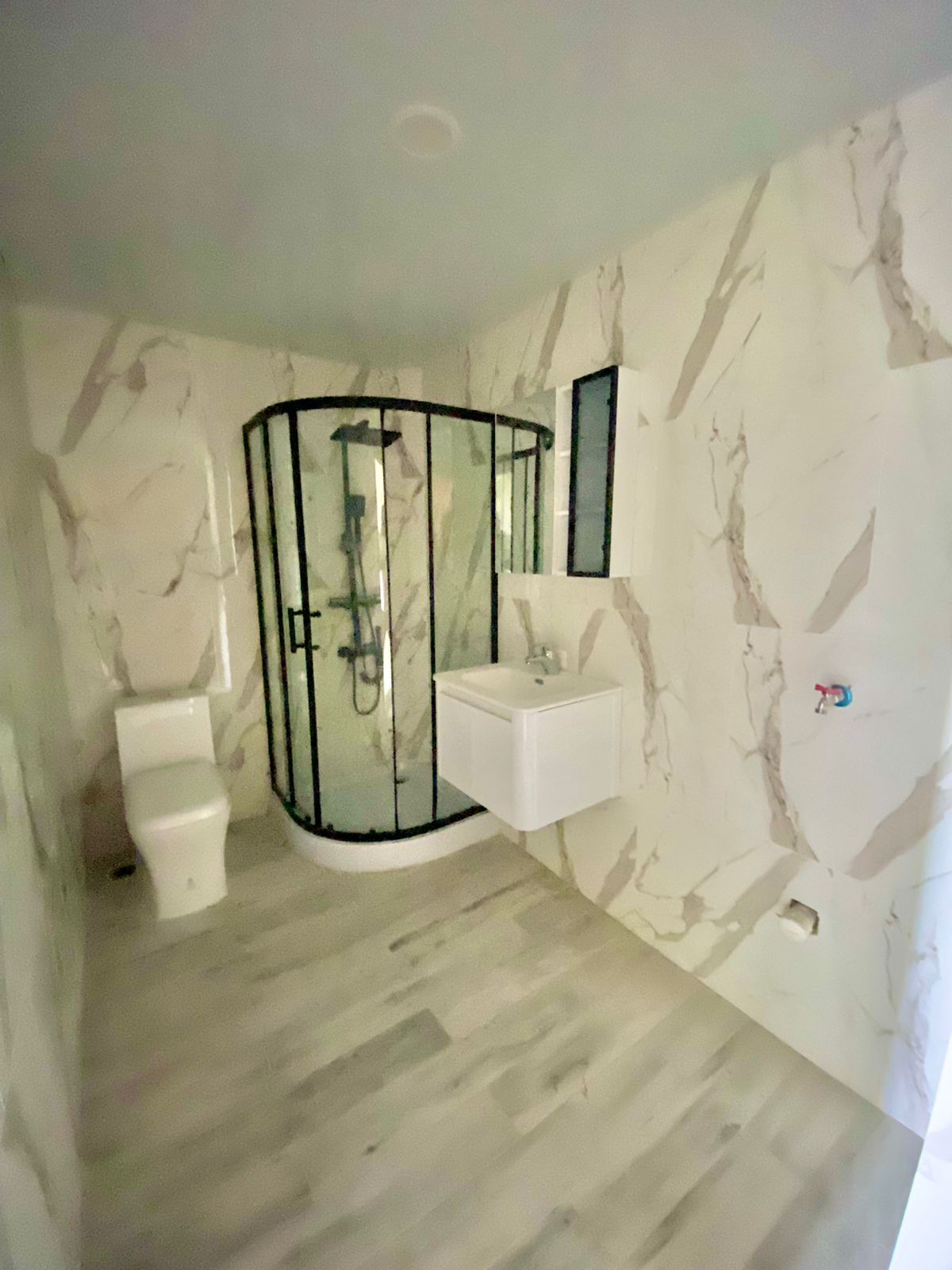Vendo apartamento ubicado en Juan Dolió   Foto 7279371-3.jpg