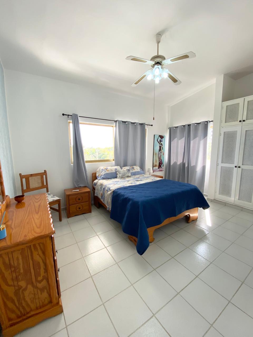 Vendo Innovador apartamento ubicado en Juan Dolió Foto 7279373-4.jpg