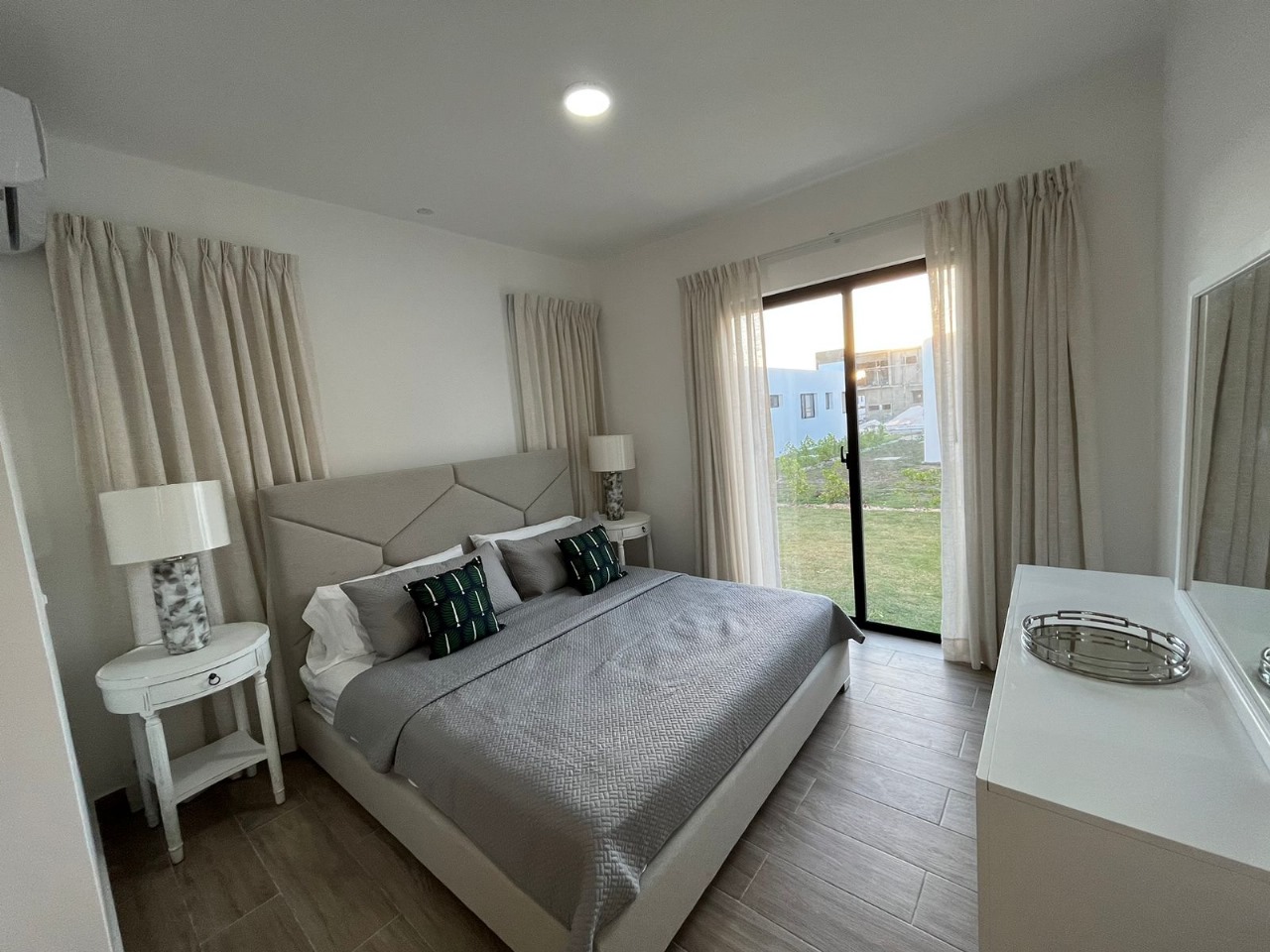 Vendo Villas de lujo en Vista Cana Foto 7279389-14.jpg
