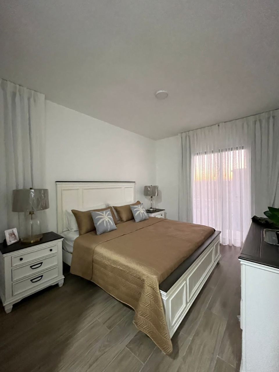 Vendo Villas de lujo en Vista Cana Foto 7279389-7.jpg