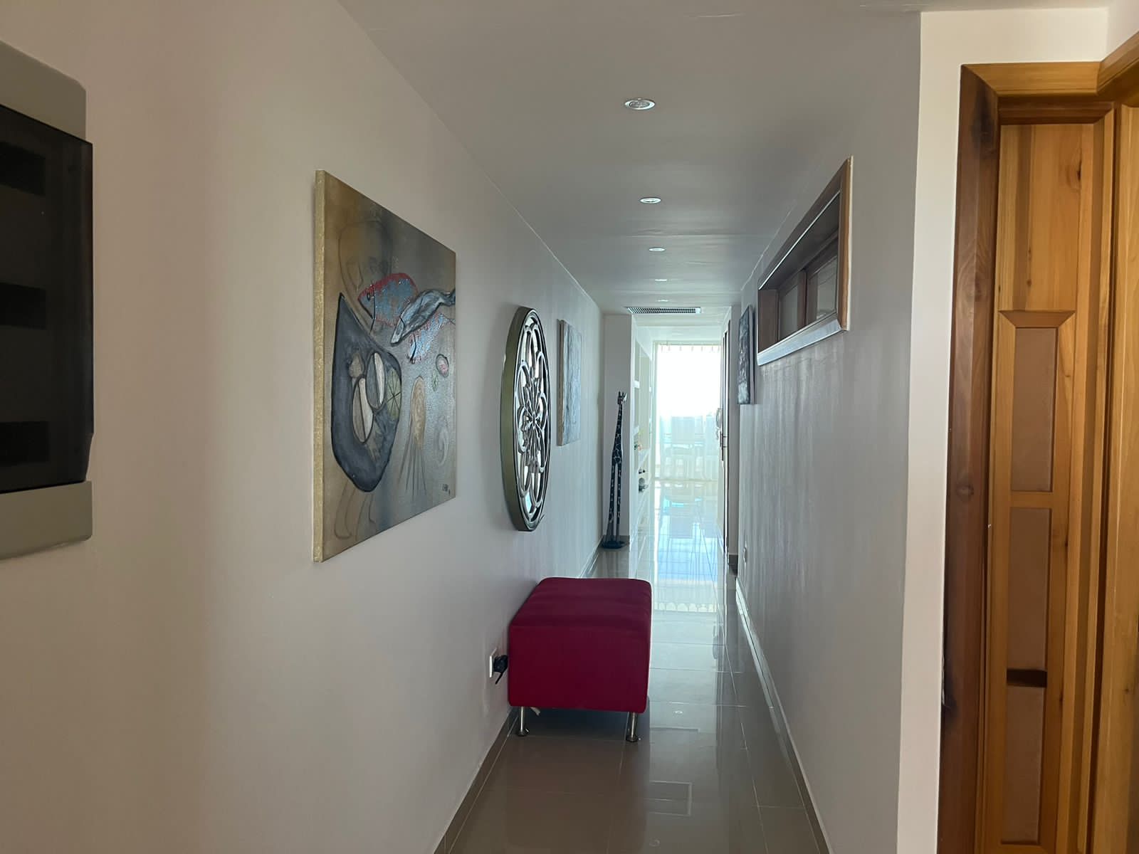 Apartamento de 2 Habitaciones en Venta en Juan Dolio.  Foto 7279396-2.jpg