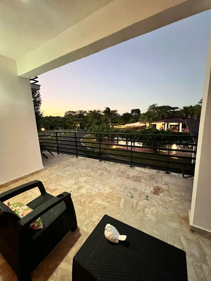 Apartamento de 1 Habitaciones en Venta en Juan Dolio.  Foto 7279399-2.jpg