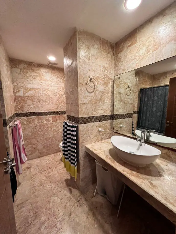 Apartamento de 1 Habitaciones en Venta en Juan Dolio.  Foto 7279399-3.jpg