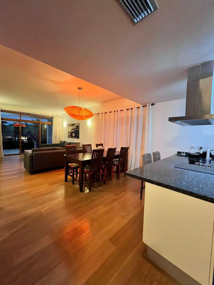 Apartamento de 1 Habitaciones en Venta en Juan Dolio.  Foto 7279399-4.jpg