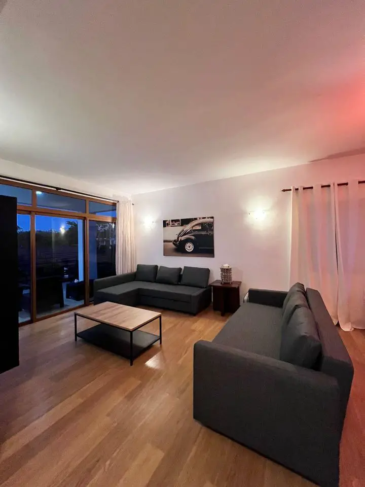 Apartamento de 1 Habitaciones en Venta en Juan Dolio.  Foto 7279399-5.jpg