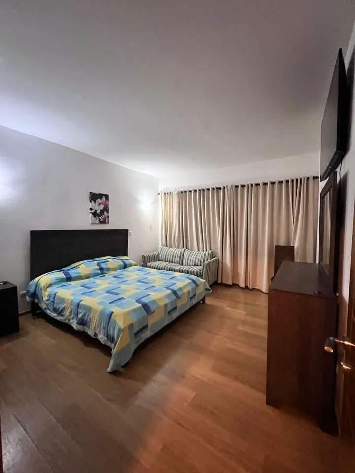 Apartamento de 1 Habitaciones en Venta en Juan Dolio.  Foto 7279399-6.jpg