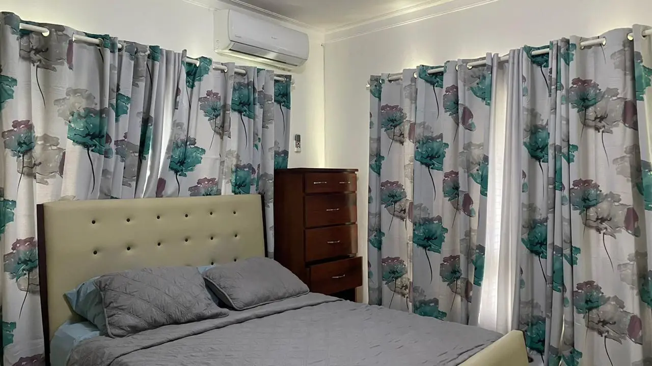 Apartamento de 3 Habitaciones en Venta en Juan Dolio.  Foto 7279401-4.jpg