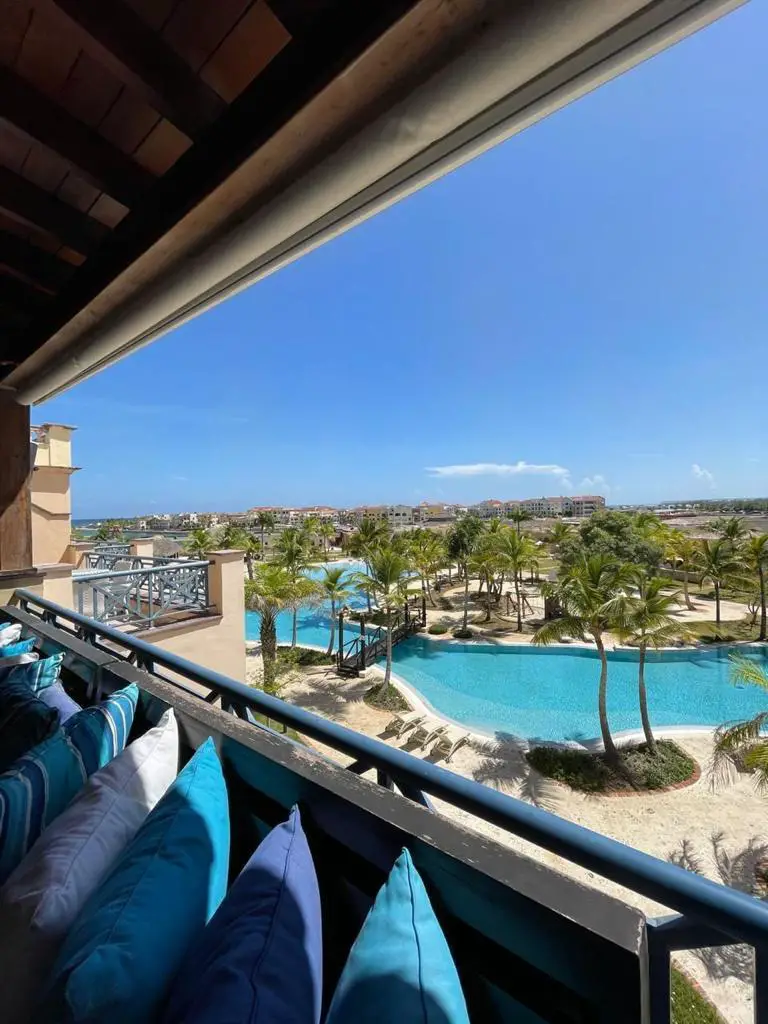 Vendo hermoso apartamento ubicado en Cap. Cana  Foto 7279464-1.jpg