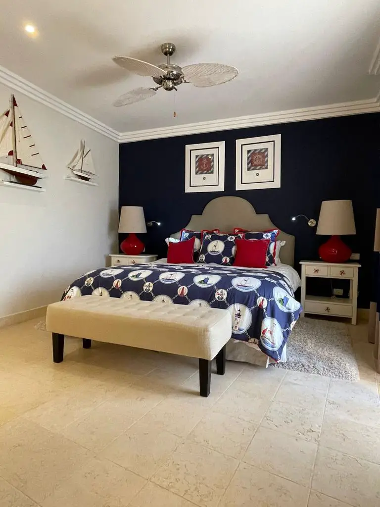 Vendo hermoso apartamento ubicado en Cap. Cana  Foto 7279464-10.jpg