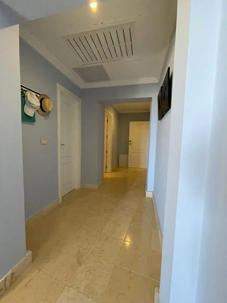 Vendo hermoso apartamento ubicado en Cap. Cana  Foto 7279464-4.jpg