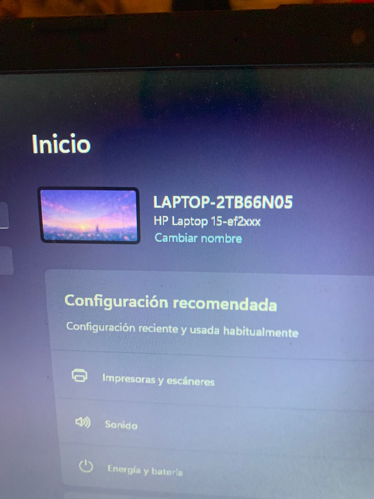 LAPTOP HP CI3 TOUCH 15.6 DY2802DX PLAT Foto 7279475-4.jpg