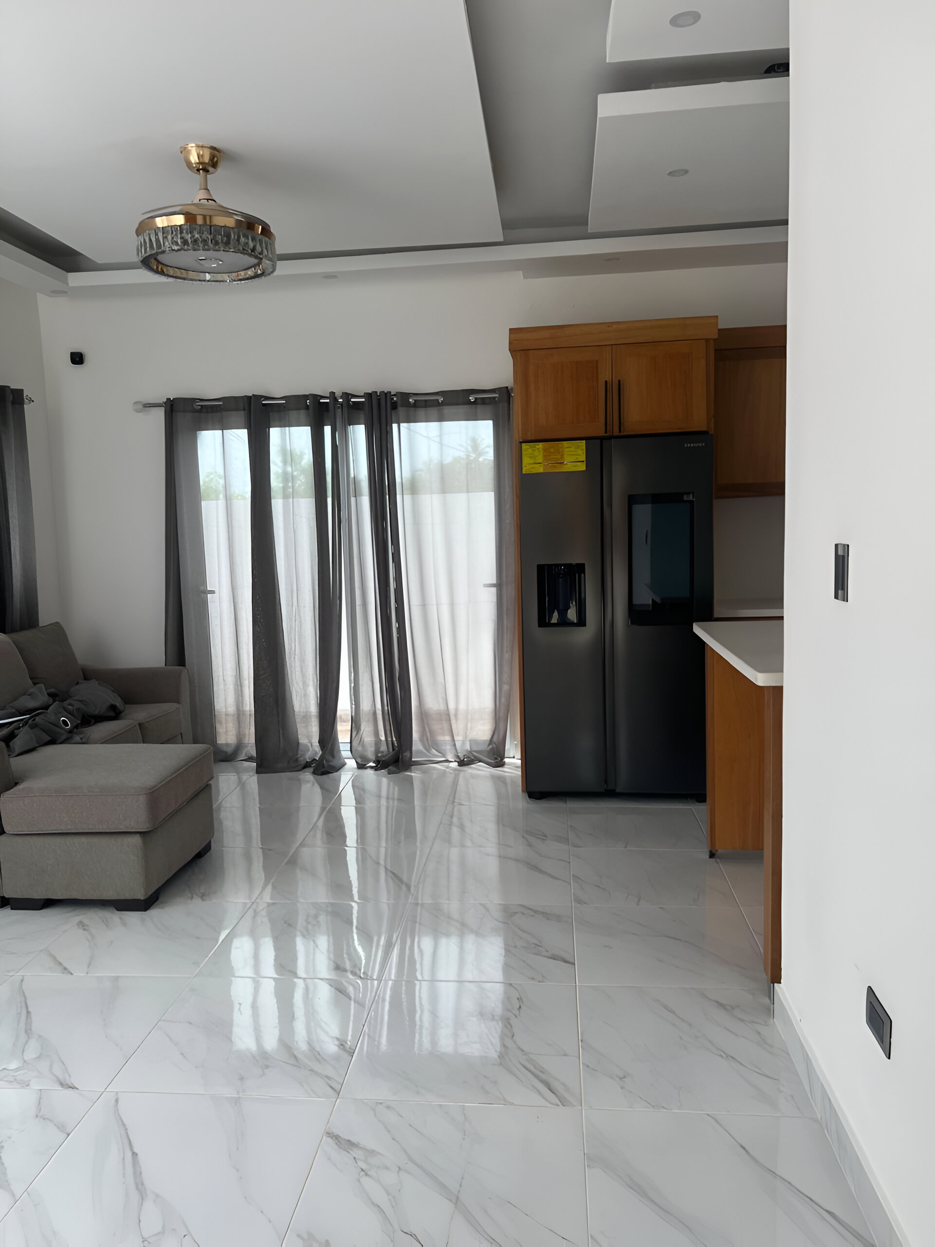 ???? Casas en Venta en Cerro Verde Puerto Plata R.D. Foto 7279491-11.jpg