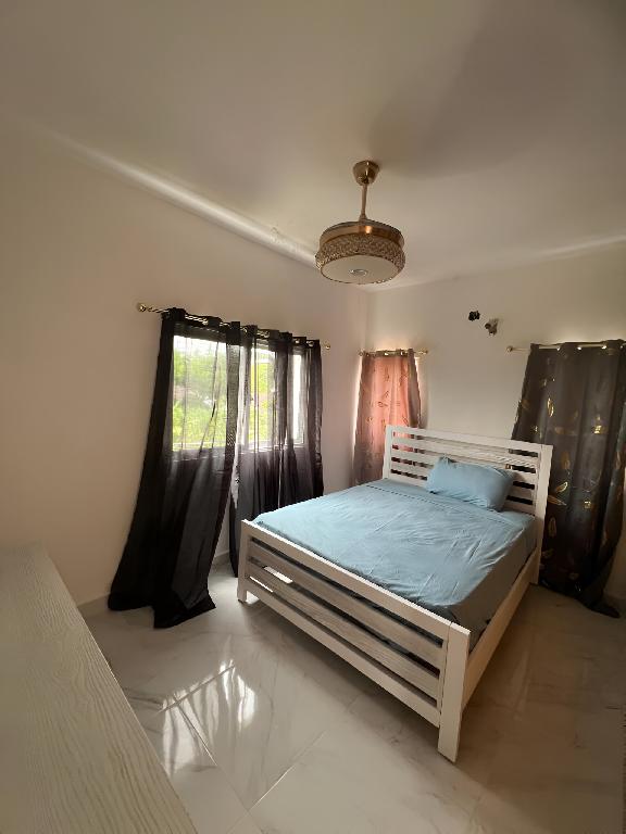 ???? Casas en Venta en Cerro Verde Puerto Plata R.D. Foto 7279491-4.jpg