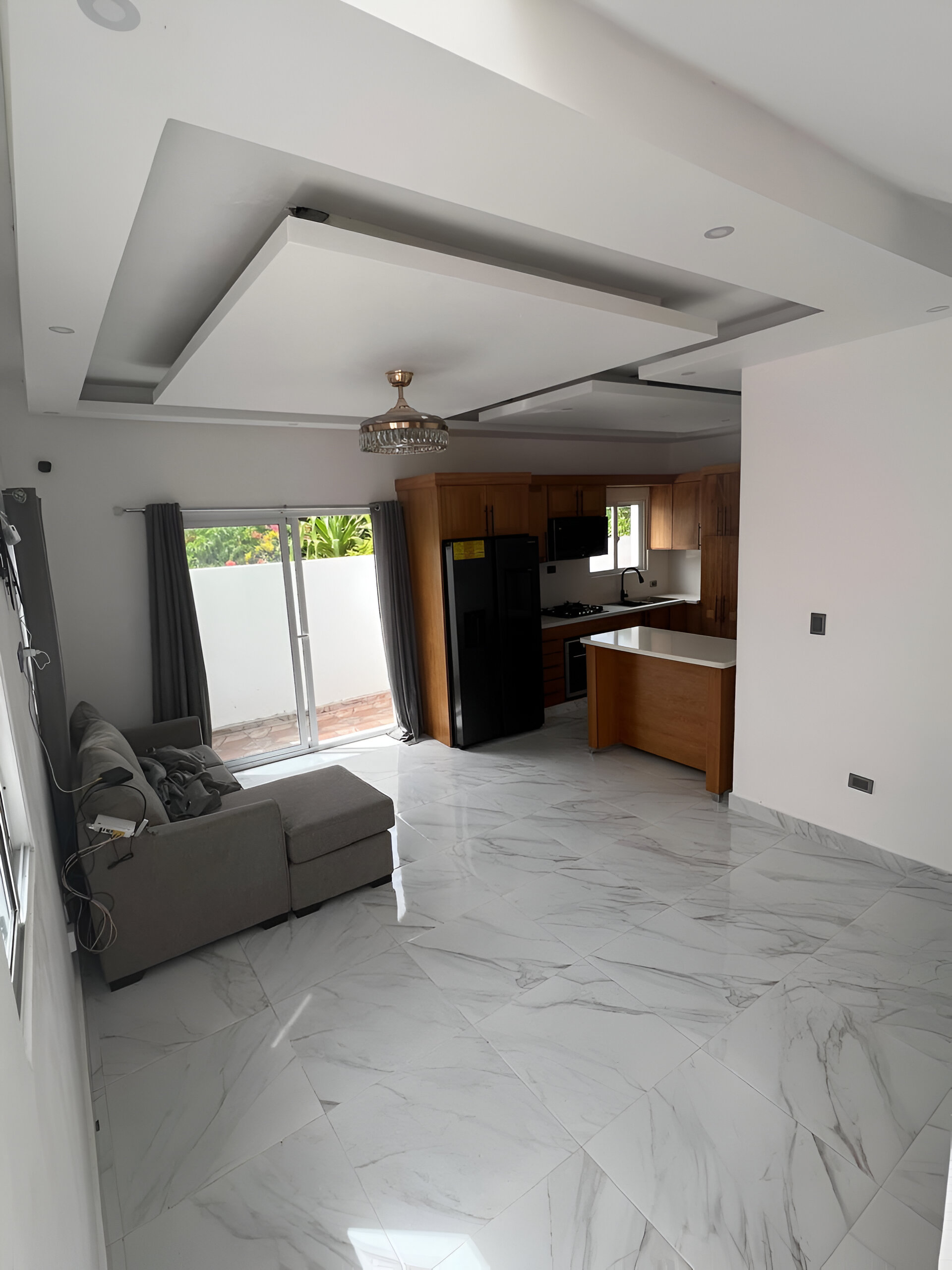 ???? Casas en Venta en Cerro Verde Puerto Plata R.D. Foto 7279491-8.jpg
