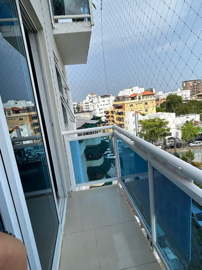 Venta de amplio Apartamento  el Renacimiento Piso alto  Foto 7279510-11.jpg