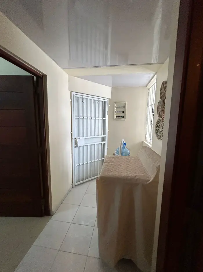 Venta de amplio Apartamento  el Renacimiento Piso alto  Foto 7279510-12.jpg