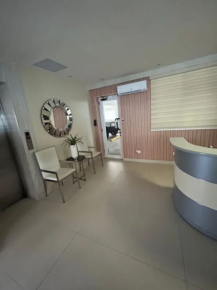 Venta de amplio Apartamento  el Renacimiento Piso alto  Foto 7279510-13.jpg