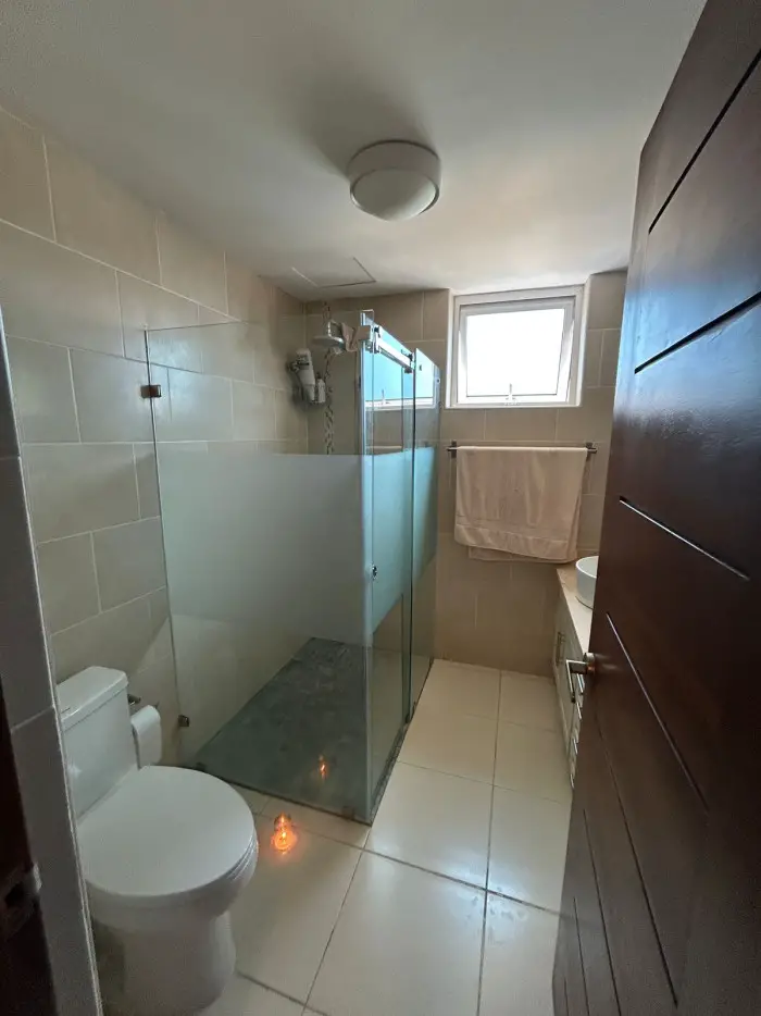Venta de amplio Apartamento  el Renacimiento Piso alto  Foto 7279510-15.jpg