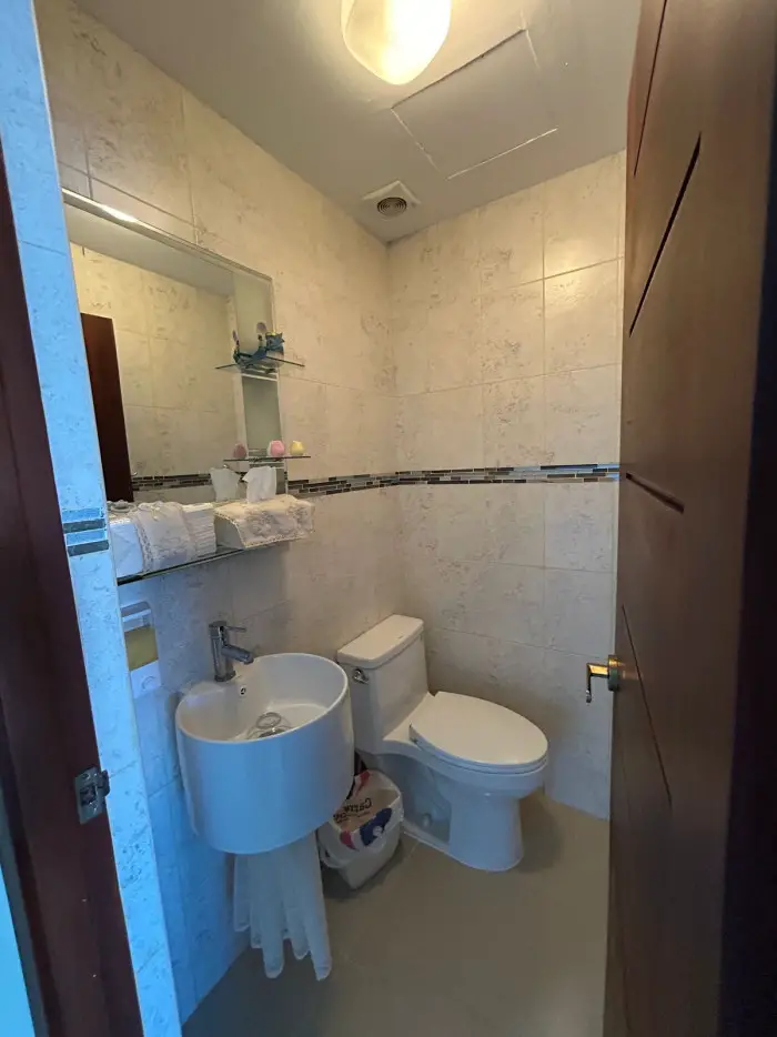 Venta de amplio Apartamento  el Renacimiento Piso alto  Foto 7279510-2.jpg