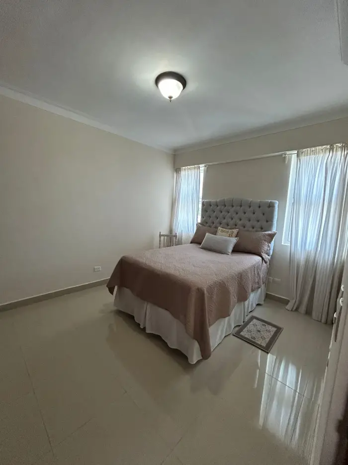 Venta de amplio Apartamento  el Renacimiento Piso alto  Foto 7279510-5.jpg