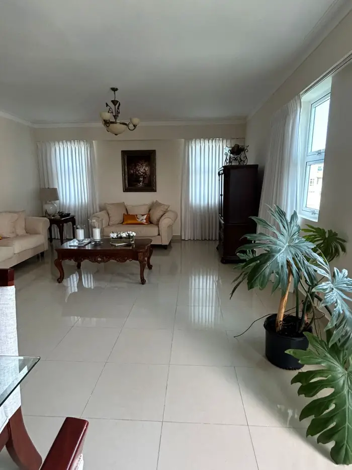 Venta de amplio Apartamento  el Renacimiento Piso alto  Foto 7279510-7.jpg