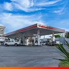 VENDO ESTACIÓN DE COMBUSTIBLE DE OPORTUNIDAD Foto 7279514-4.jpg
