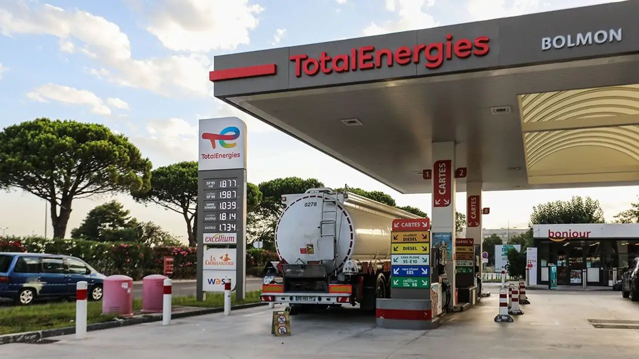 VENDO ESTACIÓN DE COMBUSTIBLE DE OPORTUNIDAD Foto 7279514-6.jpg