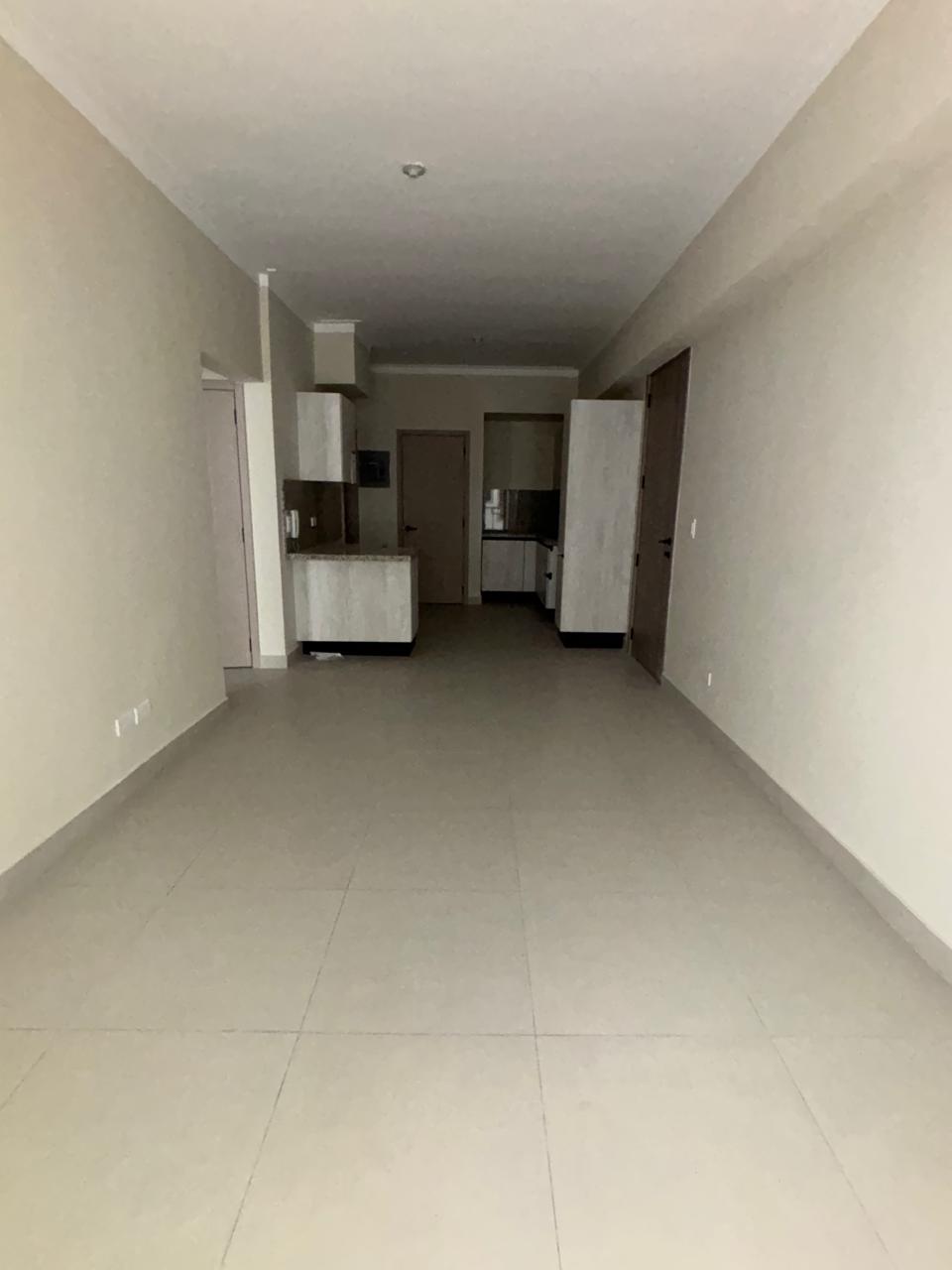 Venta de Moderno Apartamento en Evaristo Morales Foto 7279524-11.jpg