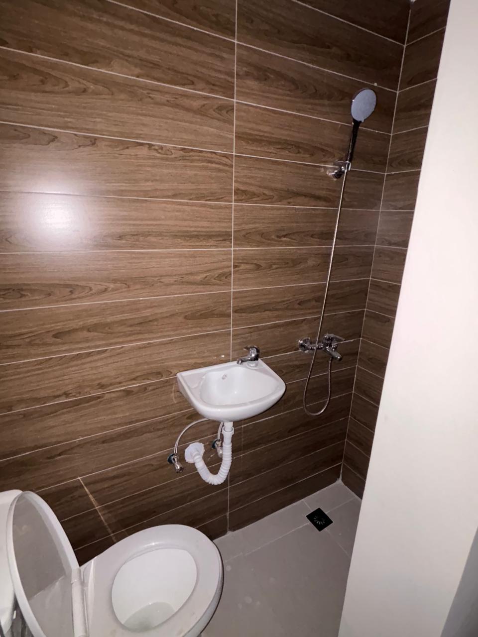Venta de Moderno Apartamento en Evaristo Morales Foto 7279524-13.jpg