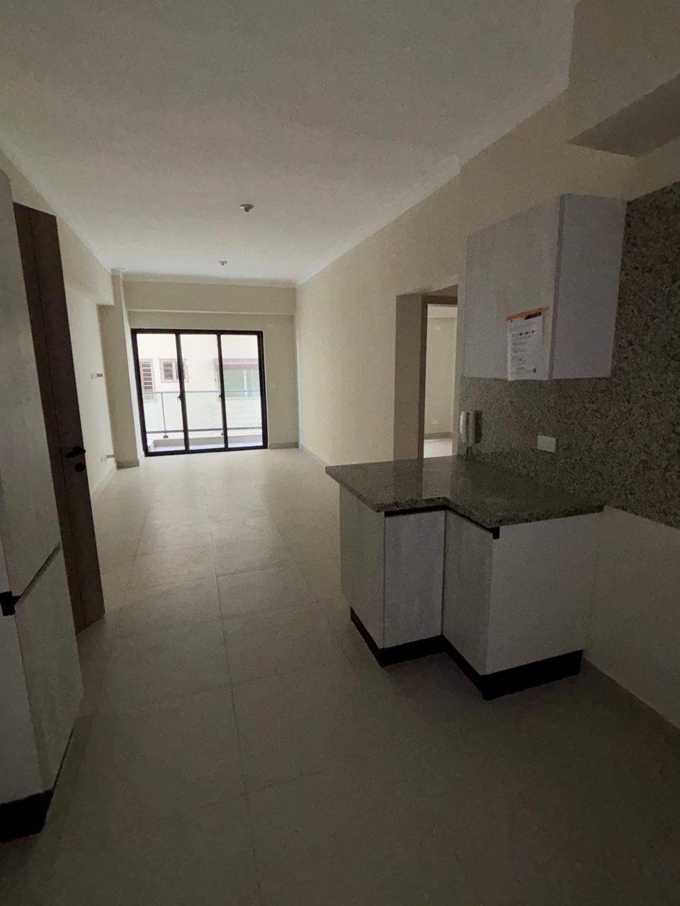 Venta de Moderno Apartamento en Evaristo Morales Foto 7279524-7.jpg