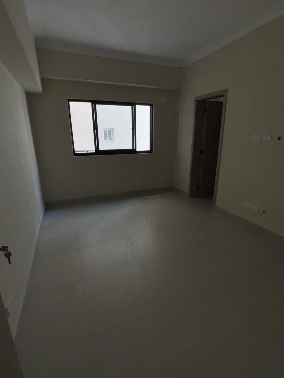 Venta de Moderno Apartamento en Evaristo Morales Foto 7279524-9.jpg