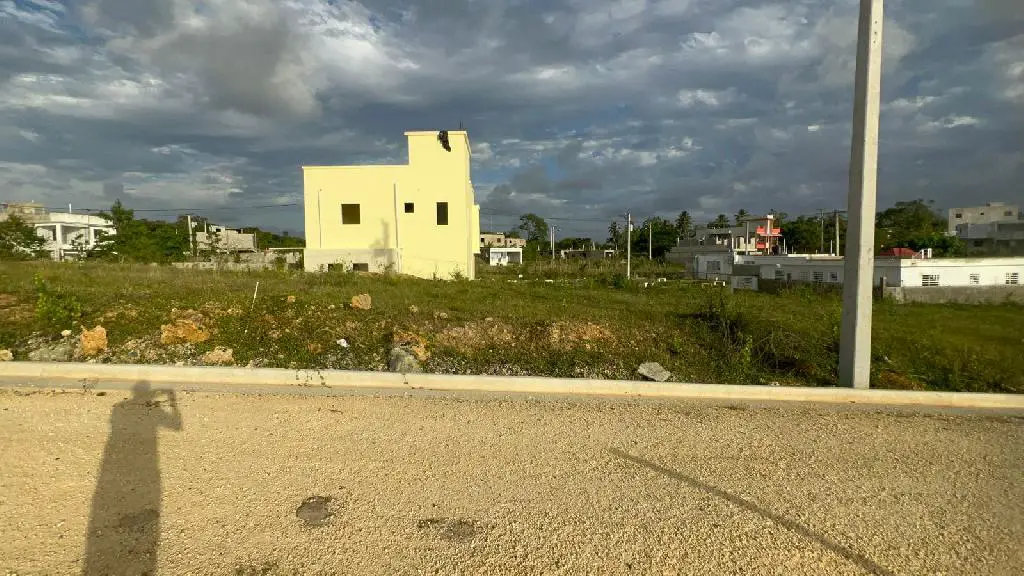 SOLARES  Invierte en el Futuro con Residencial Doña Luz!  Foto 7279537-2.jpg