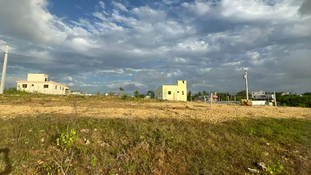 SOLARES  Invierte en el Futuro con Residencial Doña Luz!  Foto 7279537-4.jpg