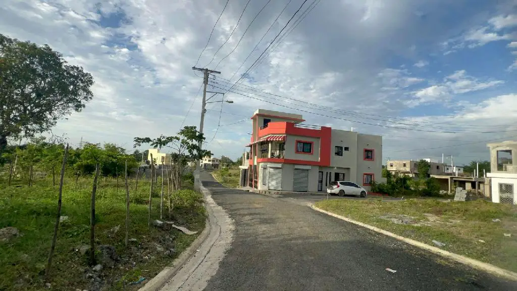 SOLARES  Invierte en el Futuro con Residencial Doña Luz!  Foto 7279537-5.jpg