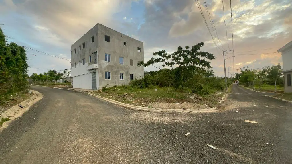 SOLARES  Invierte en el Futuro con Residencial Doña Luz!  Foto 7279537-6.jpg
