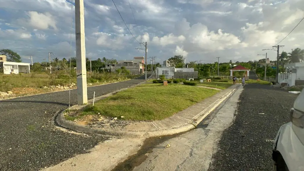 SOLARES  Invierte en el Futuro con Residencial Doña Luz!  Foto 7279537-7.jpg